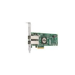 Emulex 4G PCI-E Dual Port