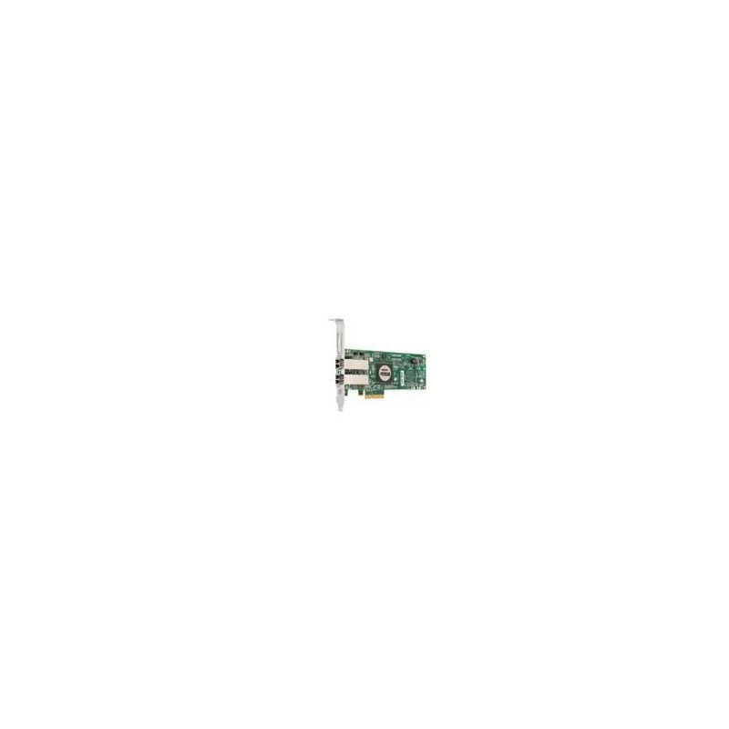Emulex 4G PCI-E Dual Port