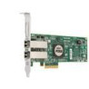 Emulex 4G PCI-E Dual Port