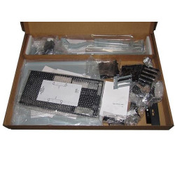 Tower to Rack Conversion Kit