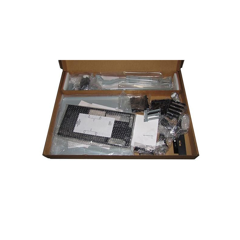 Tower to Rack Conversion Kit