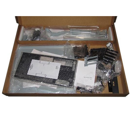 Tower to Rack Conversion Kit