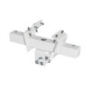 Girder And Purlin Mount For 38.1MM Poles | APLIUM