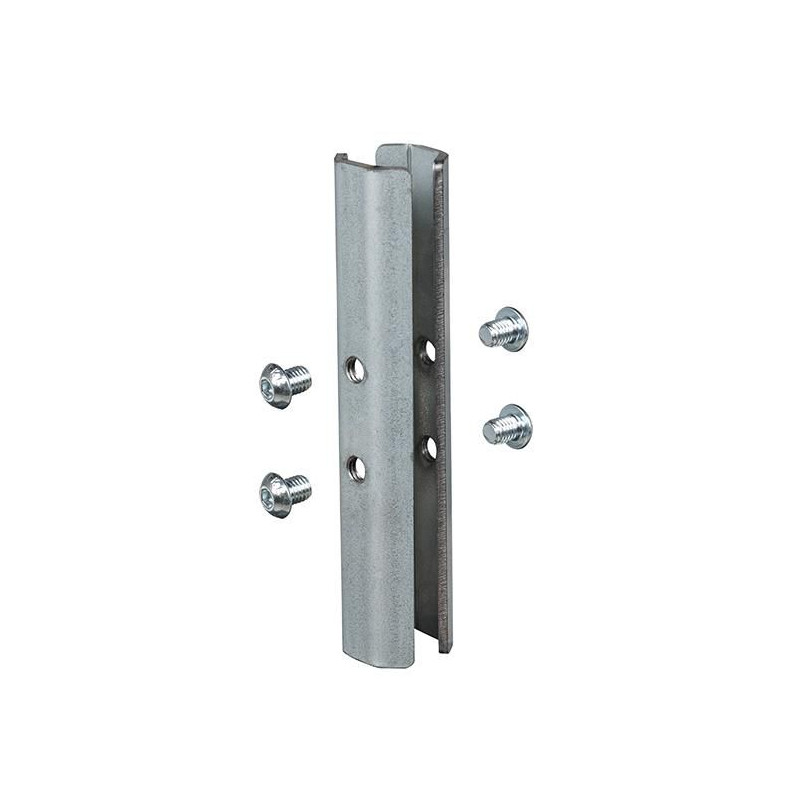 Internal Pole Joiner For 38.1MM Poles | APLIUM