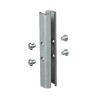 Internal Pole Joiner For 38.1MM Poles | APLIUM