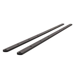 Interface Adaptor Arms (VESA 900 X 400) | APLIUM
