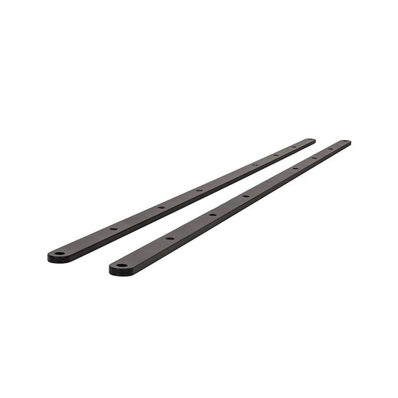Interface Adaptor Arms (VESA 900 X 400) | APLIUM