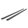 Interface Adaptor Arms (VESA 900 X 400) | APLIUM