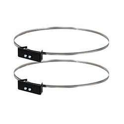 Column / Pillar Clamp | APLIUM