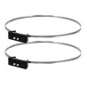 Column / Pillar Clamp | APLIUM