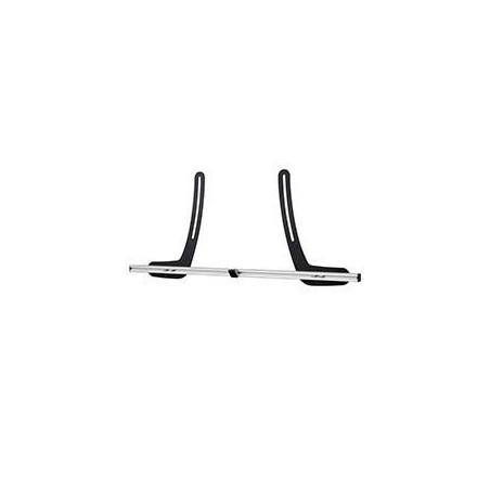 VESA Mounting Kit for Lenovo