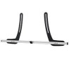 VESA Mounting Kit for Lenovo