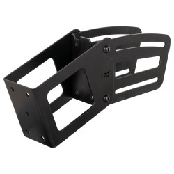 System X - Tilting Joining Plate Kit | APLIUM