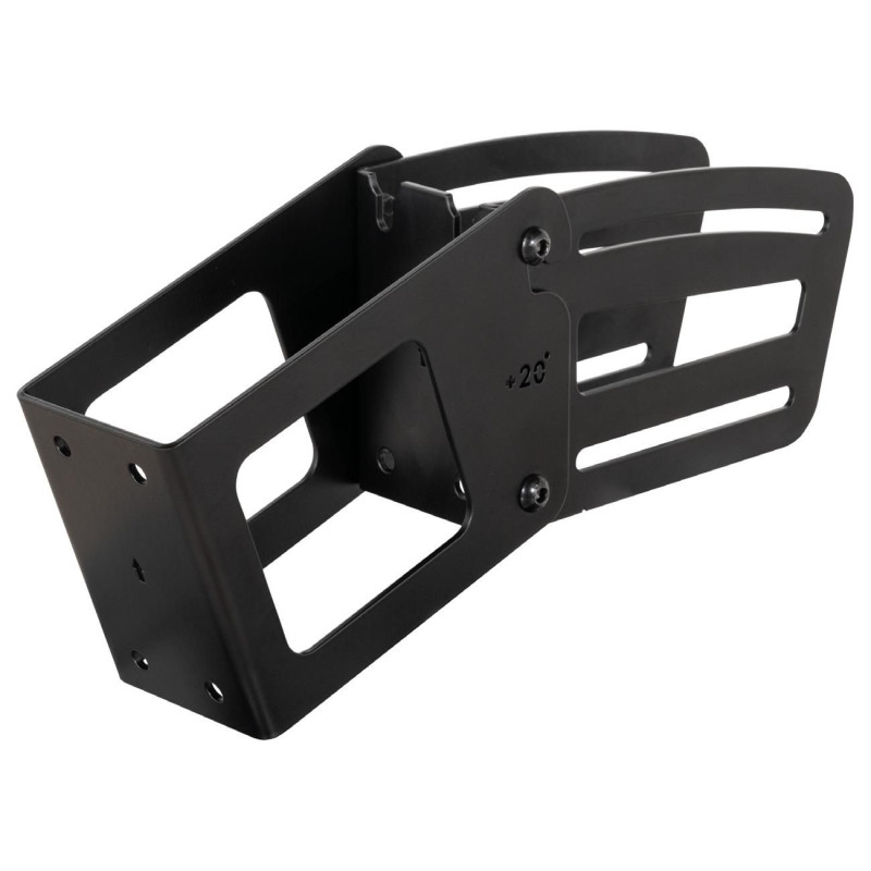 System X - Tilting Joining Plate Kit | APLIUM