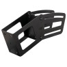 System X - Tilting Joining Plate Kit | APLIUM