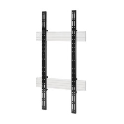 SYSTEM X - VESA 1200 Flat | APLIUM