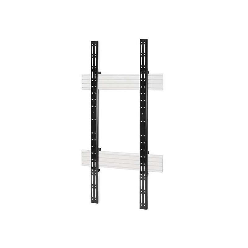 SYSTEM X - VESA 1200 Flat | APLIUM