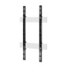 SYSTEM X - VESA 1200 Flat | APLIUM