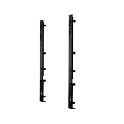 SYSTEM X - VESA 800 Flat | APLIUM