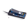 4.0TB OWC Envoy Express -