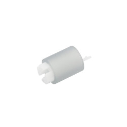 Paper Separation Roller