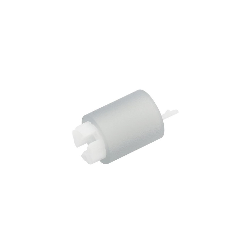 Paper Separation Roller