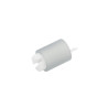 Paper Separation Roller