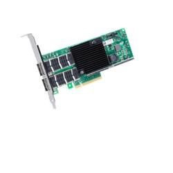 ETHERNET XL710QDA2BLK