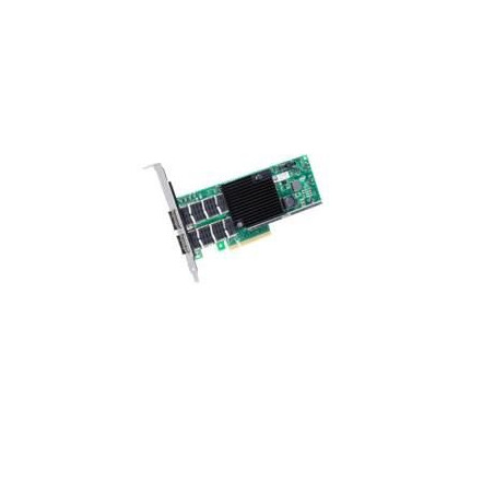 ETHERNET XL710QDA2BLK