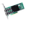 ETHERNET XL710QDA2BLK