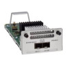 C9300-Nm-2Y Network Switch