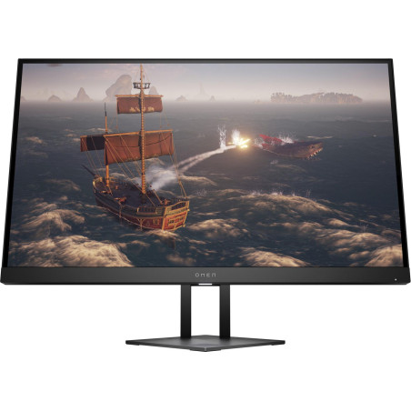 Omen 27I 68.6 Cm (27") 2560 X
