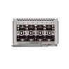 Network Switch Module 10