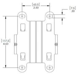 Wireless Access Point