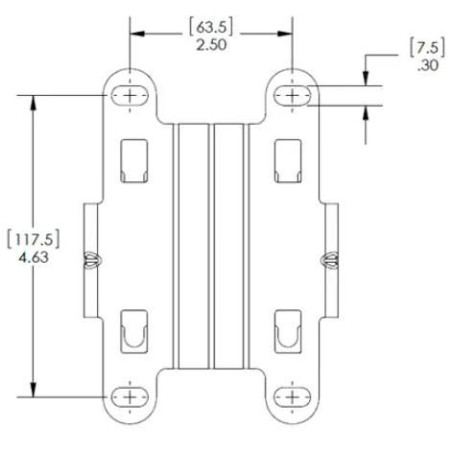 Wireless Access Point
