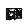 Performance Plus 64 Gb