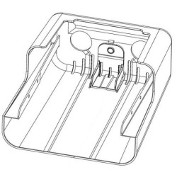 Wireless Access Point