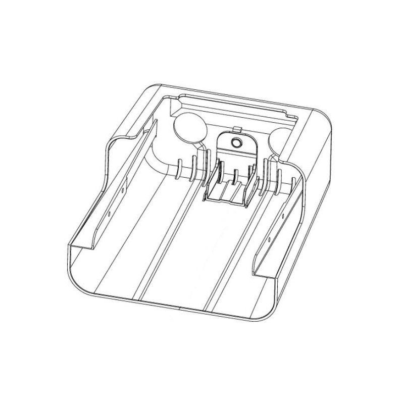 Wireless Access Point