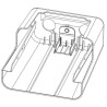 Wireless Access Point