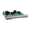 Network Switch Module