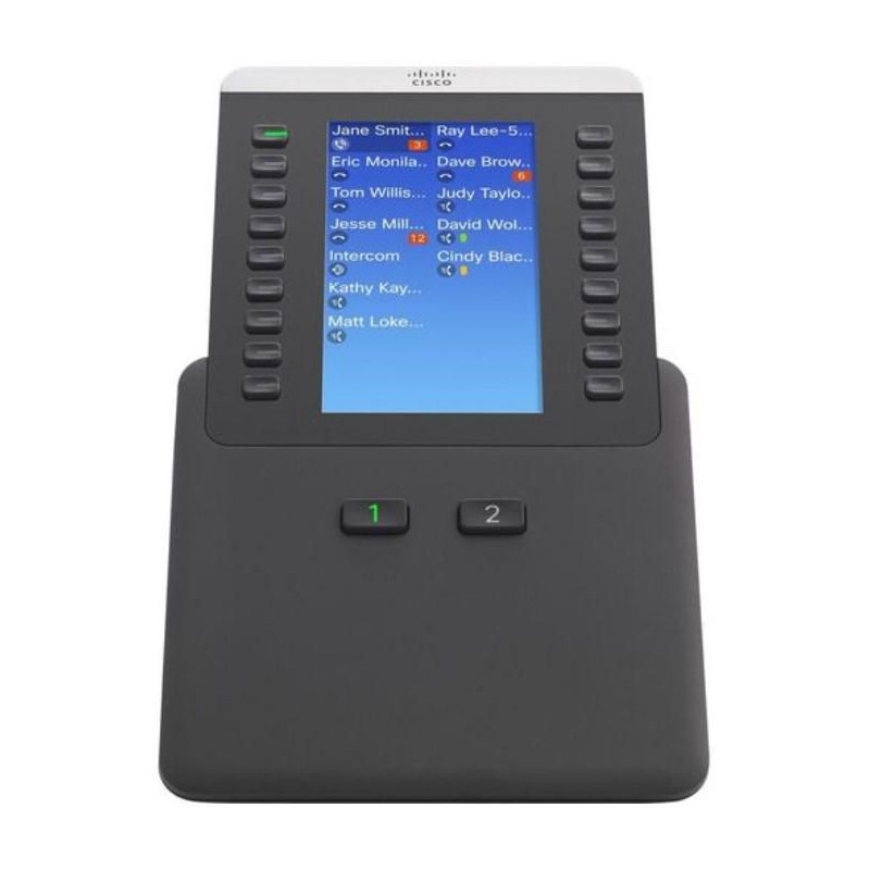 Video Conferencing Accessory
