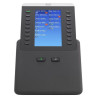 Video Conferencing Accessory