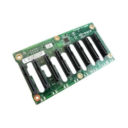 DCG ThinkSystem