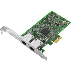 DCG ThinkSystem Broadcom