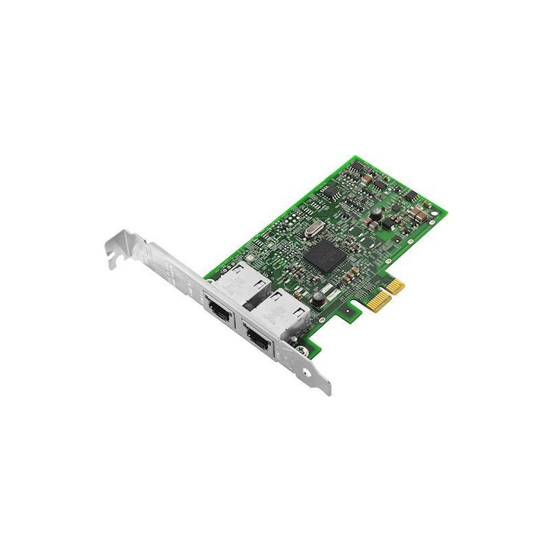 DCG ThinkSystem Broadcom