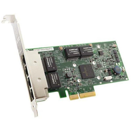 DCG ThinkSystem Broadcom