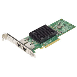 DCG ThinkSystem Broadcom