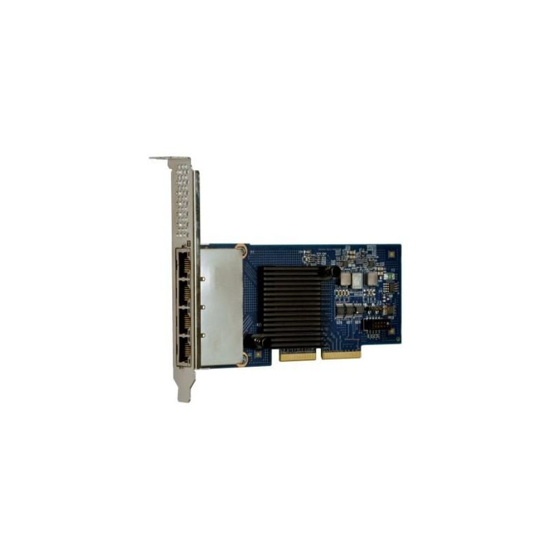 DCG ThinkSystem