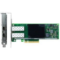 X710-DA2 PCIe 10Gb 2 port | APLIUM