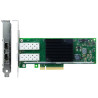 X710-DA2 PCIe 10Gb 2 port | APLIUM